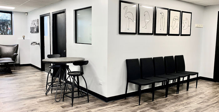 7110 W 127th, Palos Heights - Image 4