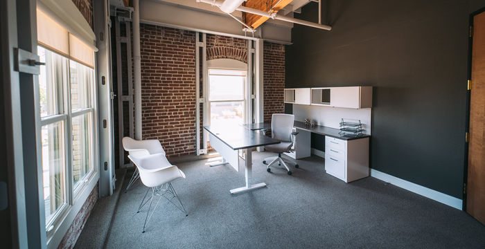 101 Broadway, Oakland - Image 2