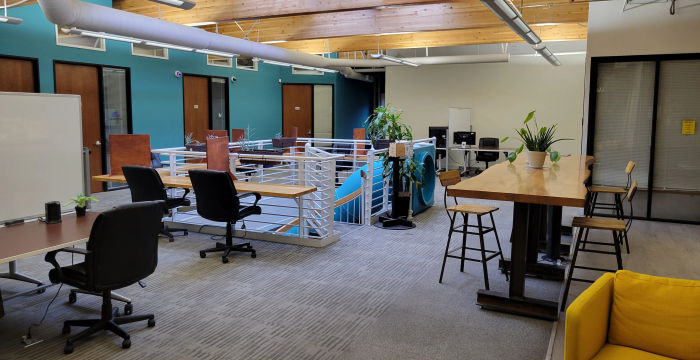 101 Broadway 101 Broadway, Oakland - Image 3