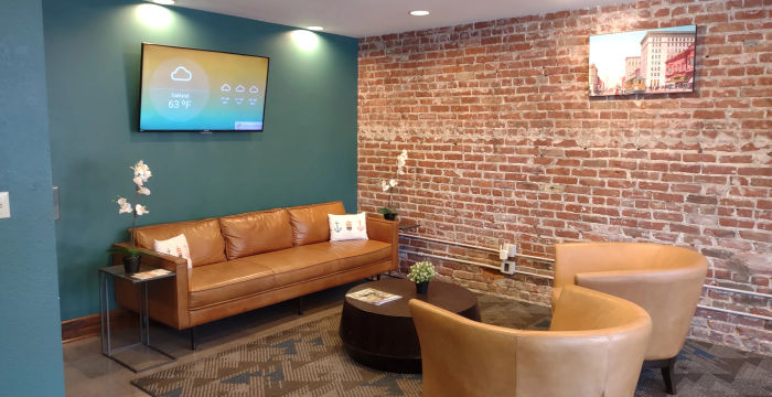 101 Broadway, Oakland - Image 5