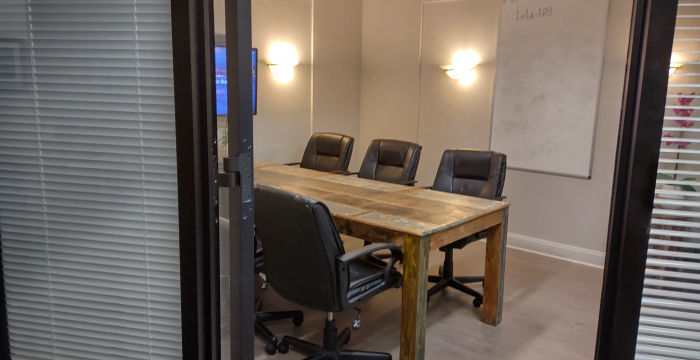 101 Broadway, Oakland - Image 4