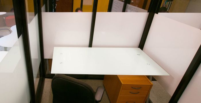 101 Broadway 101 Broadway, Oakland - Image 2