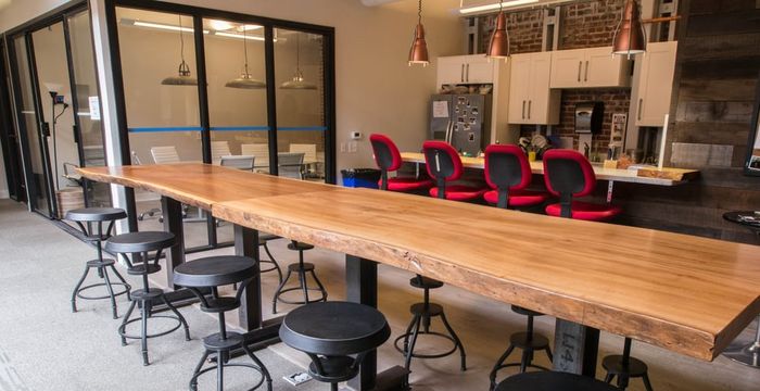 101 Broadway, Oakland - Image 5