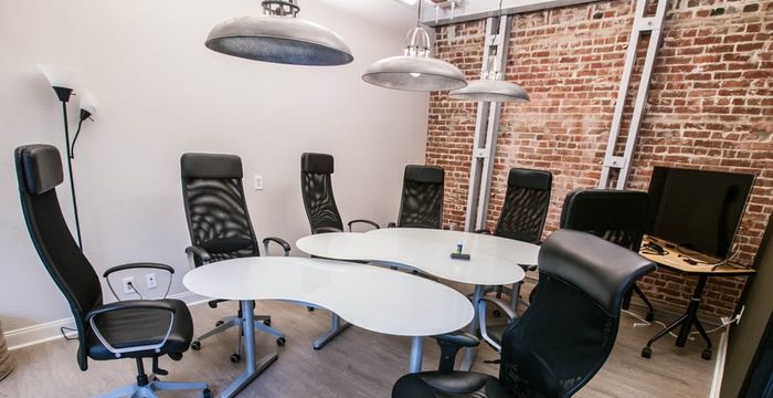 101 Broadway, Oakland - Image 5