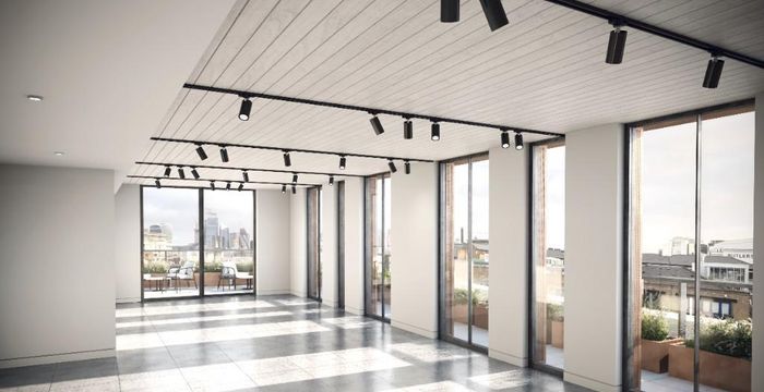 20 Queen Elizabeth Street, Greater London - Image 5