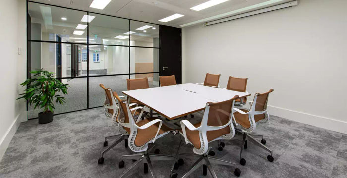 155-157 Minories, Aldgate - Image 5