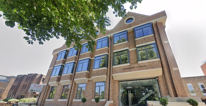 Little Green, Richmond - Image 4