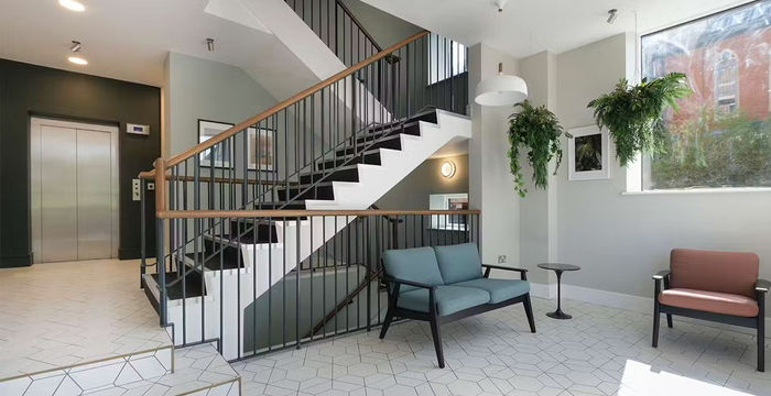 Little Green, Richmond - Image 3