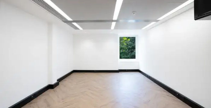 11 Worple Road, London - Image 4