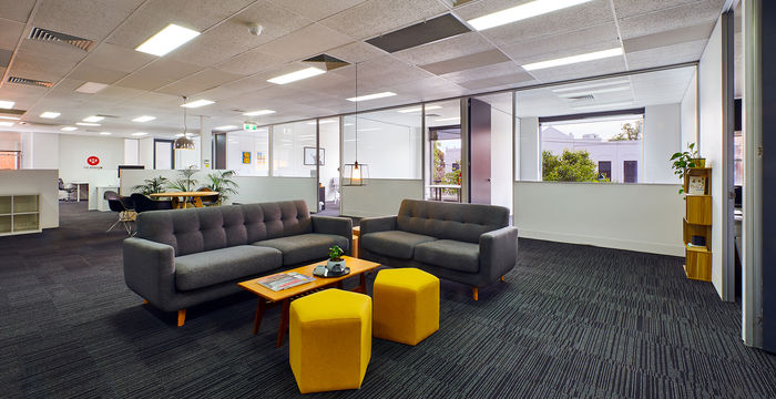 6 Riddell Parade, Elsternwick - Image 5