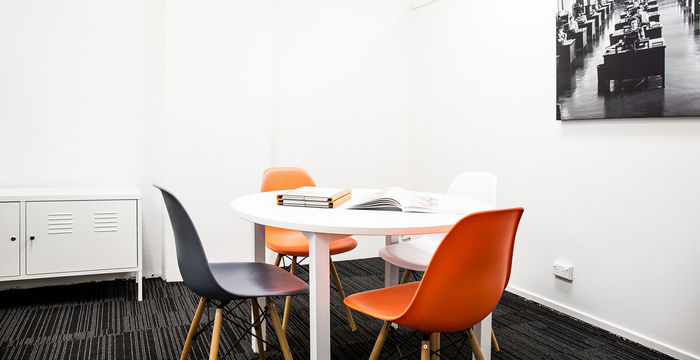 6 Riddell Parade, Elsternwick - Image 3