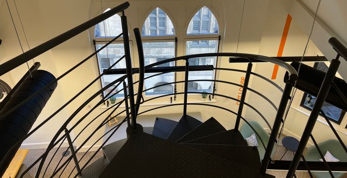 2 Mount Street, Manchester - Image 5