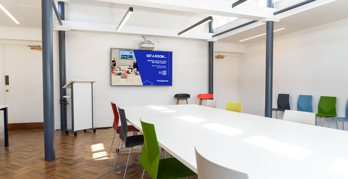 2 Mount Street, Manchester - Image 3