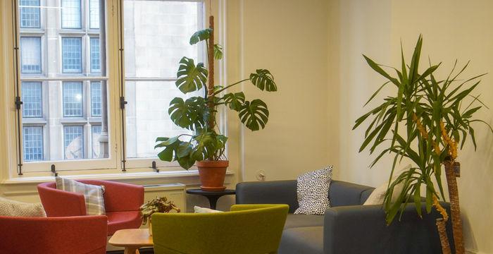 2 Mount Street, Manchester - Image 5