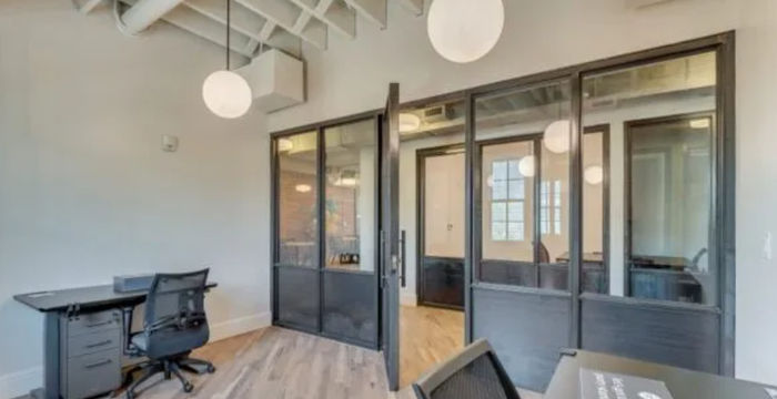 3309 Elm St, Dallas - Image 5