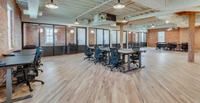 3309 ELM ST, Dallas - Image 2