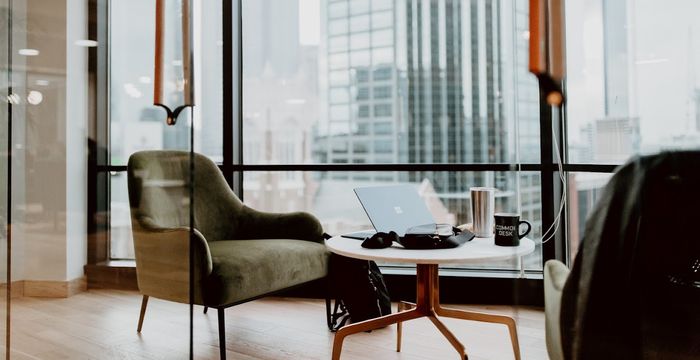 2001 Ross Avenue, Dallas - Image 2