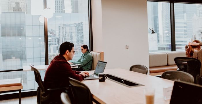 2001 Ross Avenue, Dallas - Image 5