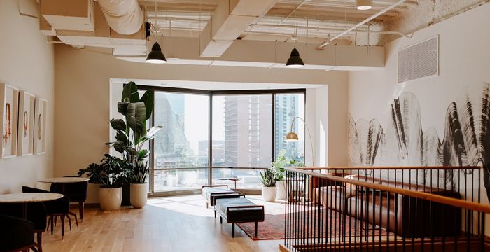 2001 Ross Avenue, Dallas - Image 3