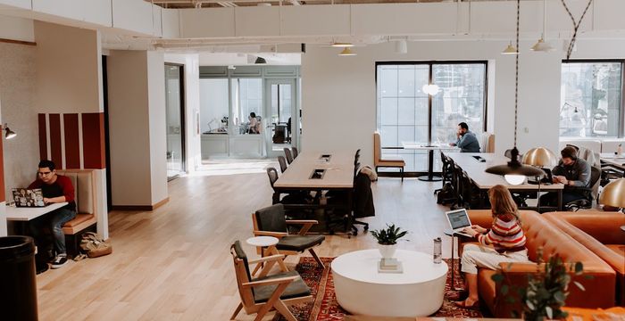 2001 Ross Avenue, Dallas - Image 2