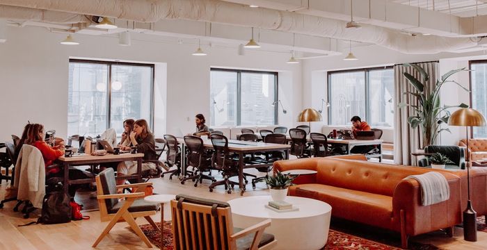 2001 Ross Avenue, Dallas - Image 4