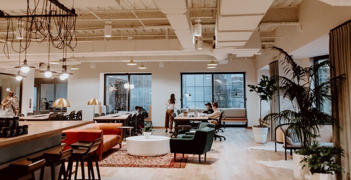 2001 Ross Avenue, Dallas - Image 5