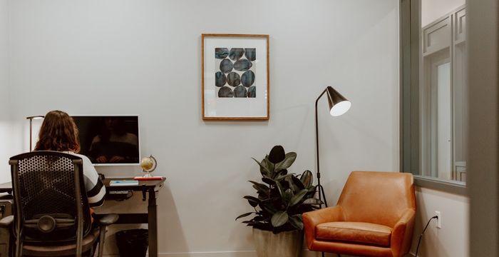 2001 Ross Avenue, Dallas - Image 4