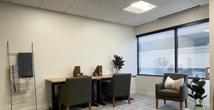 4849 Greenville Ave, Dallas - Image 3