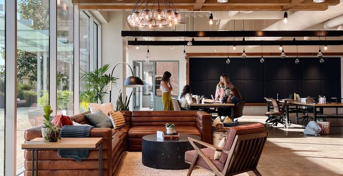 4849 Greenville Ave, Dallas - Image 5