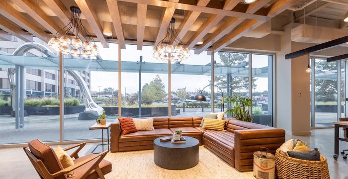 4849 Greenville Ave, Dallas - Image 5