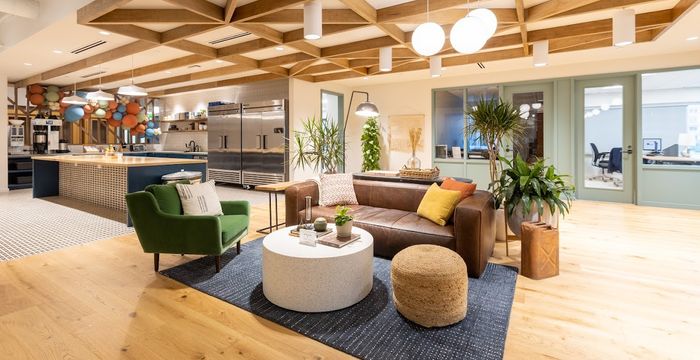 4849 Greenville Ave, Dallas - Image 4