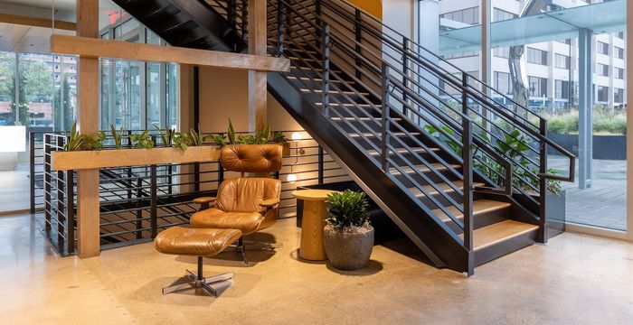 4849 Greenville Ave, Dallas - Image 2