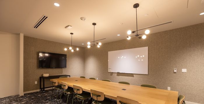 4849 Greenville Ave, Dallas - Image 2