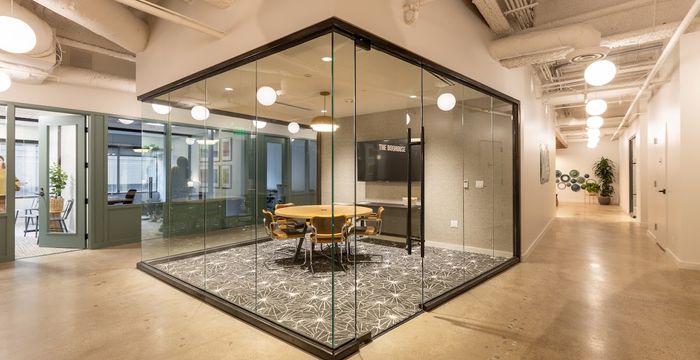 4849 Greenville Ave, Dallas - Image 3