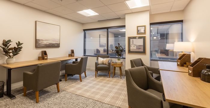 4849 Greenville Ave, Dallas - Image 3