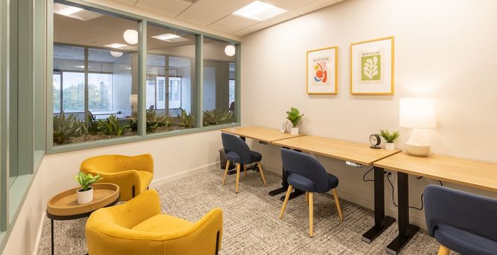 4849 Greenville Ave, Dallas - Image 2