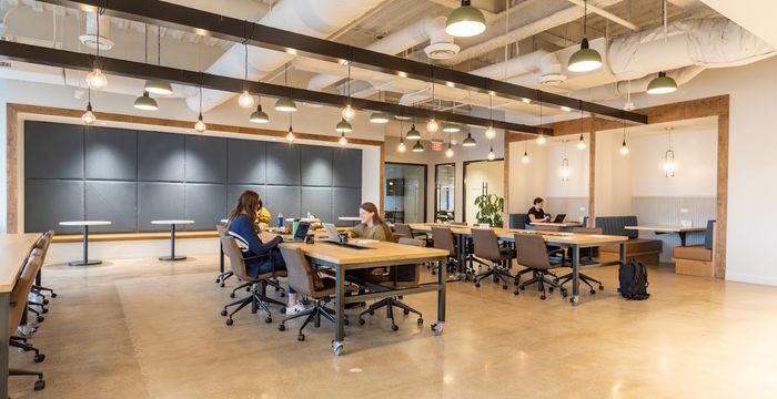 4849 Greenville Ave, Dallas - Image 3