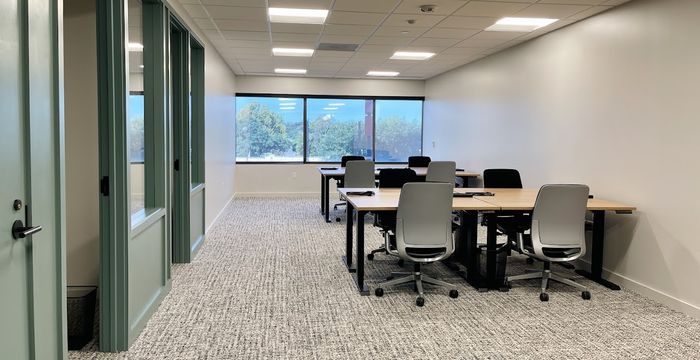 4849 Greenville Ave, Dallas - Image 3