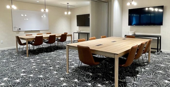 4849 Greenville Ave, Dallas - Image 4