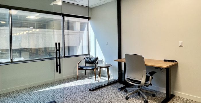 4849 Greenville Ave, Dallas - Image 5