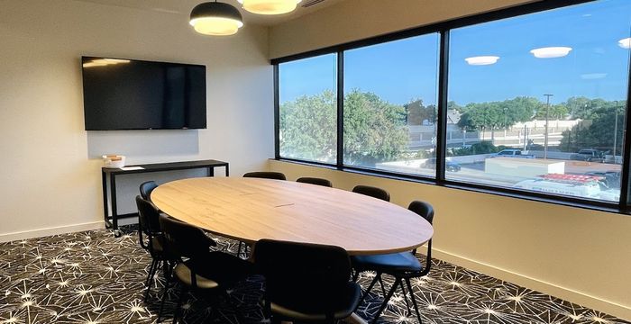 4849 Greenville Ave, Dallas - Image 2