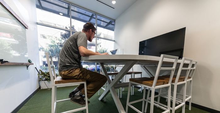 2833 Crockett St, Fort Worth - Image 5