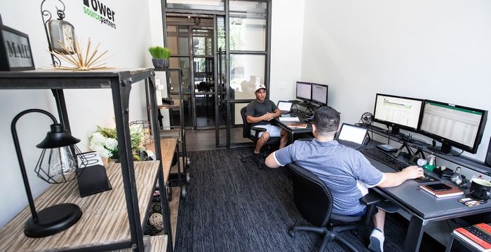 2833 Crockett St, Fort Worth - Image 4