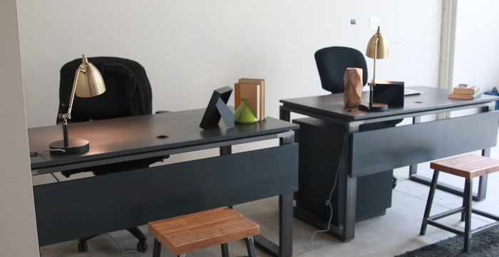 2833 Crockett St, Fort Worth - Image 2