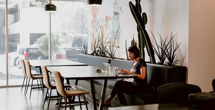 2833 Crockett St, Fort Worth - Image 2