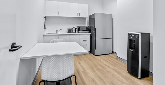 34 Glenferrie Drive- Hatch 2, Robina - Image 5