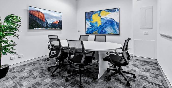 34 Glenferrie Drive- Hatch 2, Robina - Image 3