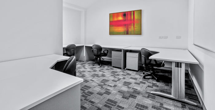 34 Glenferrie Drive- Hatch 2, Robina - Image 5