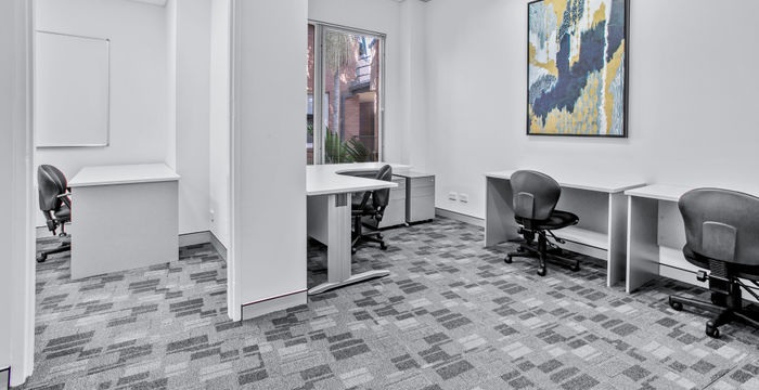 34 Glenferrie Drive- Hatch 2, Robina - Image 4