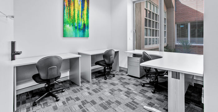 34 Glenferrie Drive- Hatch 2, Robina - Image 2